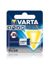 Baterie Varta 4211, V11A, 6V, Alkaline, 4211101401, (Blistr 1ks) - 2