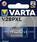 Baterie Varta Lithium, 6231, V28PXL, 28A, V4034PX, 6231101401, (Blistr 1ks) - 2/4