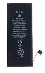 Baterie Apple iPhone 8, 1821mAh, Li-Ion, originál (bulk) 8596311025570 - 2