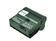 Baterie Sony VGN-UX series, 7,2V (7,4V) - 5200mAh - 2/2