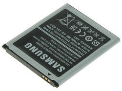 Baterie Samsung EB-F1M7FLU, 1500mAh, Li-ion, originál (bulk) - 2