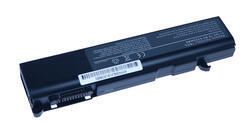 Baterie Toshiba Tecra M2, 10,8V (11,1V) - 5200mAh cS - 2
