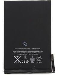 Baterie Apple iPad mini2, 4440mAh, Li-ion, originál (bulk) - 2