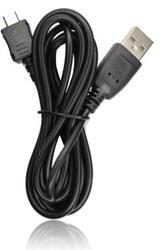 Datový /nabíjecí kabel Micro USB, délka 100cm - 2
