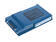 Baterie Fujitsu Siemens LifeBook S6120, 10,8V (11,1V) - 5200mAh - 2/3