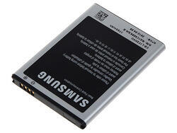 Baterie Samsung EB-L1F2HVU, 1750mAh, Li-ion, originál (bulk) - 2