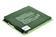 Baterie Compaq Tablet PC PP3000, 10,8V (11,1V) - 4000mAh - 2/3