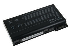 Baterie MSI MegaBook CR500, 10,8V (11,1V) - 5200mAh - 2