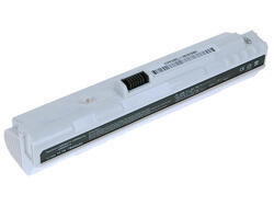 Baterie Acer Aspire One A110, 10,8V (11,1V) - 7800mAh - 2