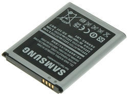 Baterie Samsung EB-L1M1NLU, 2300mAh, Li-ion, originál (bulk) - 2