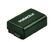 Baterie Duracell Sony NP-FW50, 7,2V (7,4V) - 1030mAh - 2/3