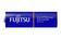 Baterie Fujitsu HR-3UTI, AA, R06, Blue, 2000mAh, 1ks, FU-3UTCEB-BULK, nabíjecí - 2/2