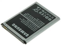 Baterie Samsung EB595675LU, 3100mAh, Li-ion, originál (bulk) - 2