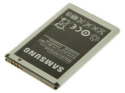 Baterie Samsung EB504465VU, 1500mAh, Li-ion, originál (bulk) - 2