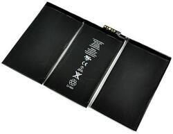 Baterie Apple iPad2 Set baterií, 6500mAh, originál (bulk) - 2