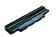 Baterie Acer Aspire One 522, 10,8V (11,1V) - 4200mAh  - 3/3