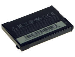 Baterie HTC BA-S370, DREA160, 1150mAh, Li-ion, originál (bulk) - 3