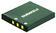 Baterie Duracell Samsung SLB-0837 /Konica Minolta NP-1, 3,6V (3,7V) - 720mAh - 3/3