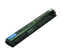 Baterie Dell Latitude E6220, 10,8V (11,1V) - 2703mAh, originál - 3