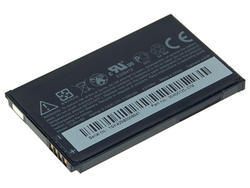 Baterie HTC BA S360 (TOPA160) Diamond 2, 1100mAh, Li-ion, originál (bulk) - 3