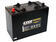 Trakční baterie EXIDE EQUIPMENT GEL, 12V, 85Ah, ES950 - 3/3