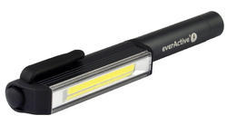 EverActive WL-200 LED svítilna s magnety - 3