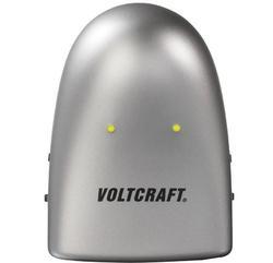 Nabíječka lithiových knoflíkových akumulátorů Voltcraft 200520 - 3