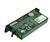 Baterie Dell Perc 5/E Raid Controller, 3,6V (3,7V) - 1892mAh, originál - 3/3