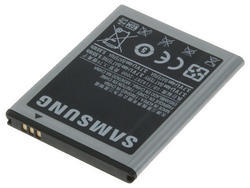 Baterie Samsung EB484659VU, 1500mAh, Li-ion, originál (bulk) - 3