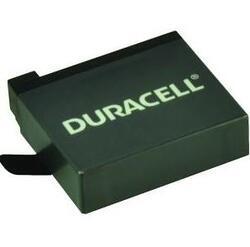 Baterie Duracell GoPro Hero 4, 3,8V - 1160mAh - 3