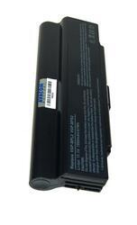 Baterie Sony VGP-BPL2, 10,8V (11,1V) - 7800mAh - 3
