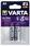 Baterie Varta Ultra Lithium, 6106, AA, LR6, (Blistr 2ks) - 3/5