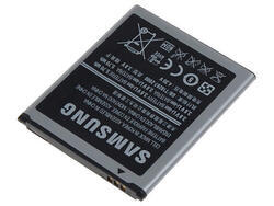 Baterie Samsung EB425161LU, 1500mAh, Li-ion, originál (EU Blister) - 3