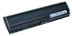 Baterie Compaq/HP Presario V3000, 10,8V (11,1V) - 10400mAh - 3