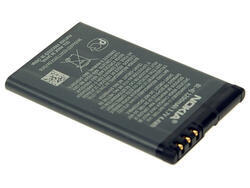 Baterie Nokia BL-4J, 1200mAh, Li-ion, originál (bulk) - 3