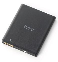 Baterie HTC BA-S420,BB00100, 1300mAh, Li-ion, originál (bulk) - 3