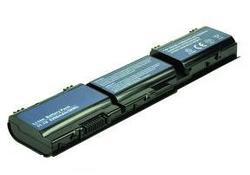 Baterie Acer Aspire 1420P, 10,8V (11,1V) - 5200mAh - 3