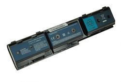Baterie Acer Aspire 1820PT, 10,8V (11,1V) - 7800mAh - 3