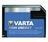 Baterie Varta High Energy 4918, 4LR61, 7K67, 6V, Alkaline, (Blistr 1ks) - 3/3