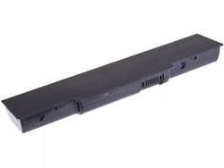 Baterie Acer Aspire 4920, 10,8V (11,1V) - 5200mAh - 3