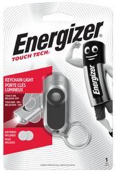 Energizer ruční svítilna a klíčenka Touch Tech Keychain 2 x CR2032 - 3
