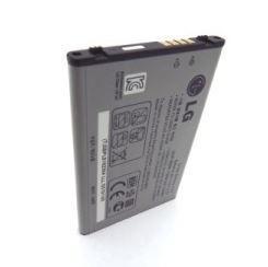 Baterie LG LGIP-400N, 1500mAh, Li-Pol, originál (bulk), výprodej - 3
