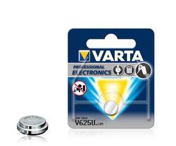 Baterie Varta PX 625A, LR9, Alkaline, fotobaterie, (Blistr 1ks) - 3