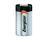 Baterie Energizer MN11, 11A, L1016, 6V, alkaline, (Blistr 1ks) - 3/3