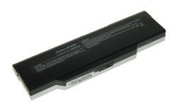 Baterie Fujitsu Siemens Amilo L1300, 10,8V (11,1V) - 7800mAh - 3