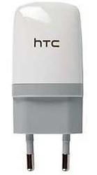 Cestovní nabíječka TC E250 HTC, USB, originál, 1ks blister - 3