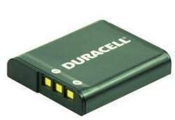Baterie Duracell Sony NP-BG1, 3,6V (3,7V) - 1020mAh - 3
