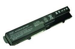 Baterie HP ProBook 4320s, 10,8V (11,1V) - 6600mAh  - 3
