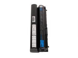 Baterie Dell Latitude E6220, 10,8V (11,1V) - 5400mAh, originál - 3