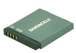 Baterie Duracell Panasonic DMW-BCK7, 3,6V (3,7V) - 700mAh - 3